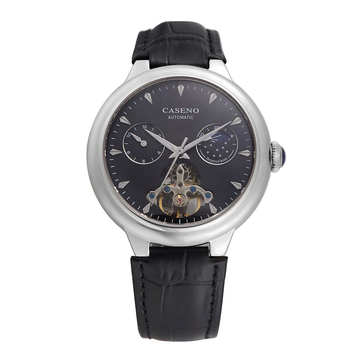 Montre Caseno 6996 GTH