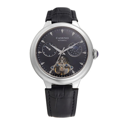 Montre Caseno 6996 GTH