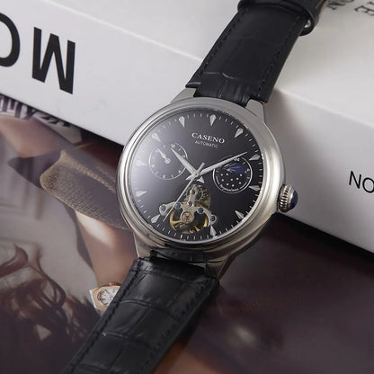 Montre Caseno 6996 GTH