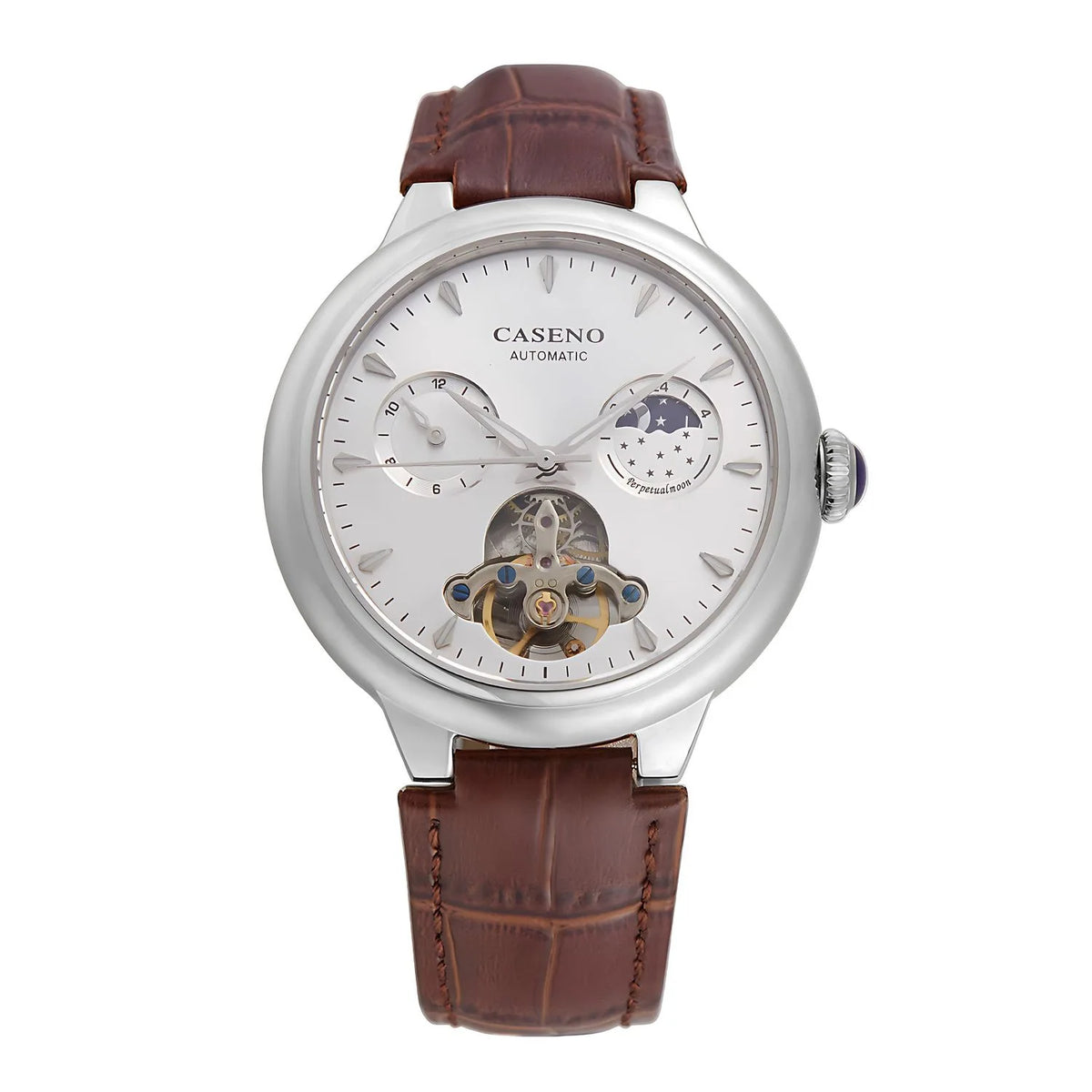 Montre Caseno 6996 GTH