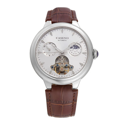 Montre Caseno 6996 GTH