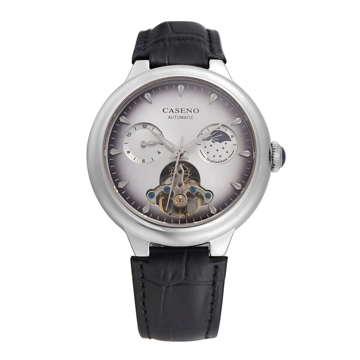 Montre Caseno 6996 GTH