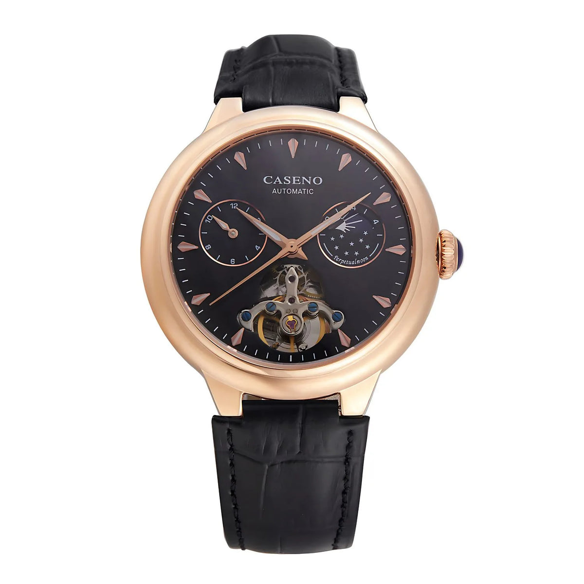 Montre Caseno 6996 GTH
