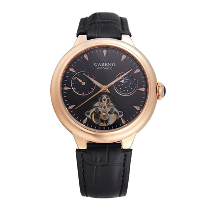 Montre Caseno 6996 GTH
