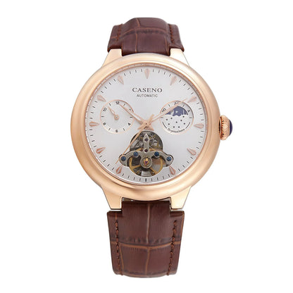 Montre Caseno 6996 GTH