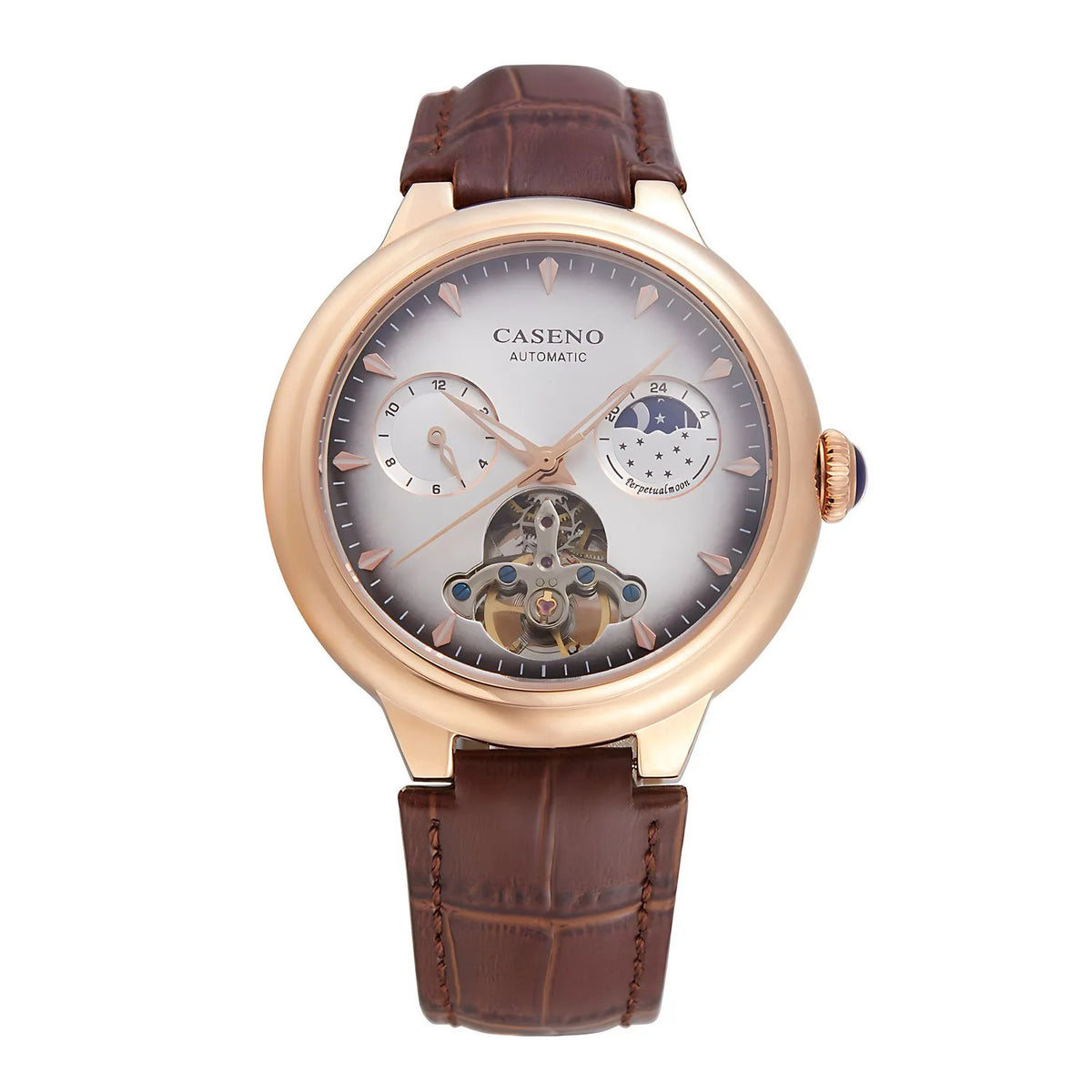 Montre Caseno 6996 GTH